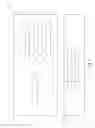 Fig. 06 - THERMAL INSULATING CONTAINER, METHOD OF MANUFACTURING THEREOF AND HERMETIC CLOSING KIT THEREWITH
