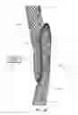 Fig. 04 - Insulated sleeve for a container