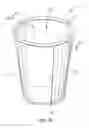 Fig. 20 - Insulated sleeve for a container
