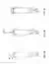 Fig. 09 - DEVICE AND RELATED METHOD