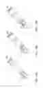 Fig. 12 - DEVICE AND RELATED METHOD