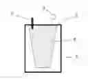 Fig. 01 - Portable Liquid Dispenser