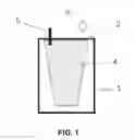 Fig. 02 - Portable Liquid Dispenser