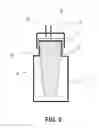 Fig. 03 - Portable Liquid Dispenser