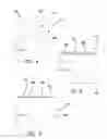 Fig. 06 - Dispenser bag container and dispenser rack