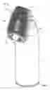 Fig. 02 - Spray cap system