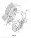 Fig. 05 - Spray cap system