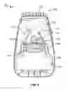Fig. 07 - Spray cap system