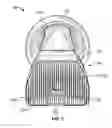 Fig. 09 - Spray cap system