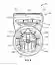 Fig. 10 - Spray cap system