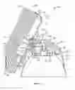 Fig. 15 - Spray cap system