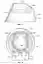 Fig. 18 - Spray cap system