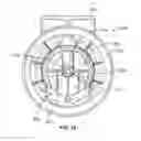 Fig. 19 - Spray cap system