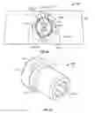 Fig. 20 - Spray cap system
