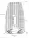 Fig. 23 - Spray cap system