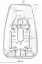 Fig. 24 - Spray cap system