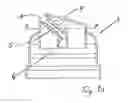 Fig. 02 - Self-closing dispensing head