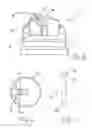 Fig. 03 - Self-closing dispensing head