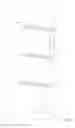Fig. 05 - Rail car rack