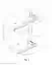 Fig. 06 - Rail car rack