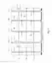 Fig. 08 - Rail car rack