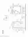 Fig. 100 - Modular cargo storage apparatus for use on a base platform of a modular autonomous bot apparatus that transports an item being shipped