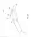 Fig. 27 - Modular cargo storage apparatus for use on a base platform of a modular autonomous bot apparatus that transports an item being shipped