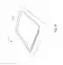 Fig. 31 - Modular cargo storage apparatus for use on a base platform of a modular autonomous bot apparatus that transports an item being shipped