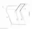 Fig. 35 - Modular cargo storage apparatus for use on a base platform of a modular autonomous bot apparatus that transports an item being shipped
