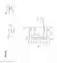 Fig. 53 - Modular cargo storage apparatus for use on a base platform of a modular autonomous bot apparatus that transports an item being shipped
