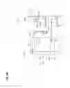 Fig. 66 - Modular cargo storage apparatus for use on a base platform of a modular autonomous bot apparatus that transports an item being shipped