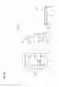 Fig. 77 - Modular cargo storage apparatus for use on a base platform of a modular autonomous bot apparatus that transports an item being shipped