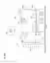 Fig. 95 - Modular cargo storage apparatus for use on a base platform of a modular autonomous bot apparatus that transports an item being shipped