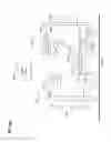 Fig. 97 - Modular cargo storage apparatus for use on a base platform of a modular autonomous bot apparatus that transports an item being shipped