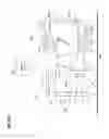 Fig. 99 - Modular cargo storage apparatus for use on a base platform of a modular autonomous bot apparatus that transports an item being shipped
