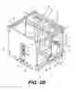 Fig. 08 - Sorting waste receptacle