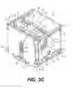 Fig. 09 - Sorting waste receptacle