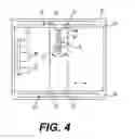 Fig. 10 - Sorting waste receptacle