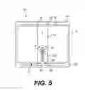 Fig. 11 - Sorting waste receptacle