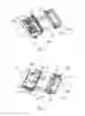 Fig. 03 - Device for gripping loads of variable sizes, and corresponding method for adapting gripping width
