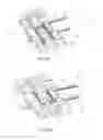 Fig. 05 - Device for gripping loads of variable sizes, and corresponding method for adapting gripping width