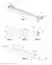 Fig. 02 - Rescue device