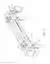 Fig. 02 - Bottle stopping apparatus