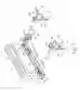 Fig. 03 - Bottle stopping apparatus