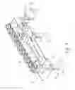 Fig. 05 - Bottle stopping apparatus