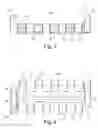Fig. 05 - Module for a modular conveyor belt with a roller conveyor surface and modular conveyor belt formed by a plurality of such modules