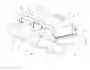 Fig. 01 - Driver of a feed chain and feed chain
