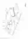 Fig. 02 - Driver of a feed chain and feed chain