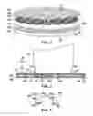 Fig. 03 - Apparatus for supporting an article during transport