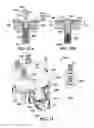 Fig. 07 - Apparatus for supporting an article during transport